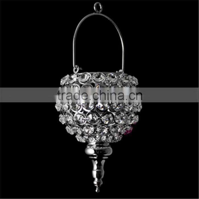 15years Professional Manufacture hanging Candle holder and Lantern For home Decorations