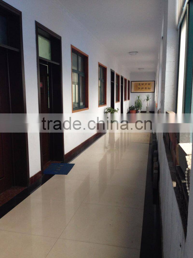 fully automatic clay bricks making machine