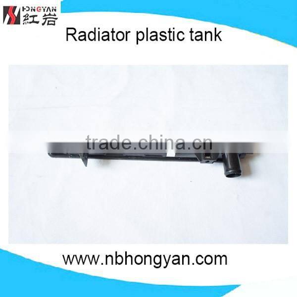 Tanques Plasticos Para Radiador Spark OEM 96477777