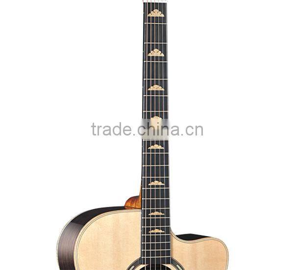 china guitar tube amp head