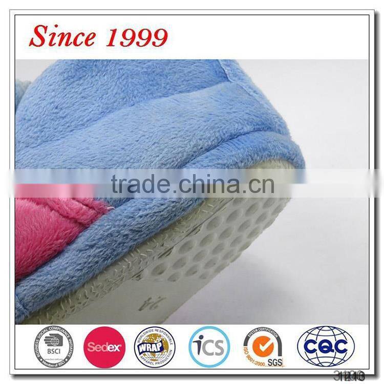 Hot sale baby shoes antumn kids shoes sequins toddle children first walker shoes for infant kids