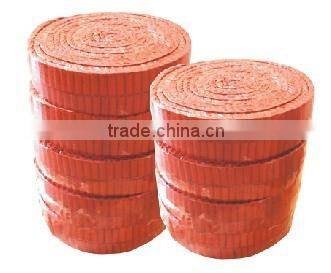 firecrackers pyrotechnics paper