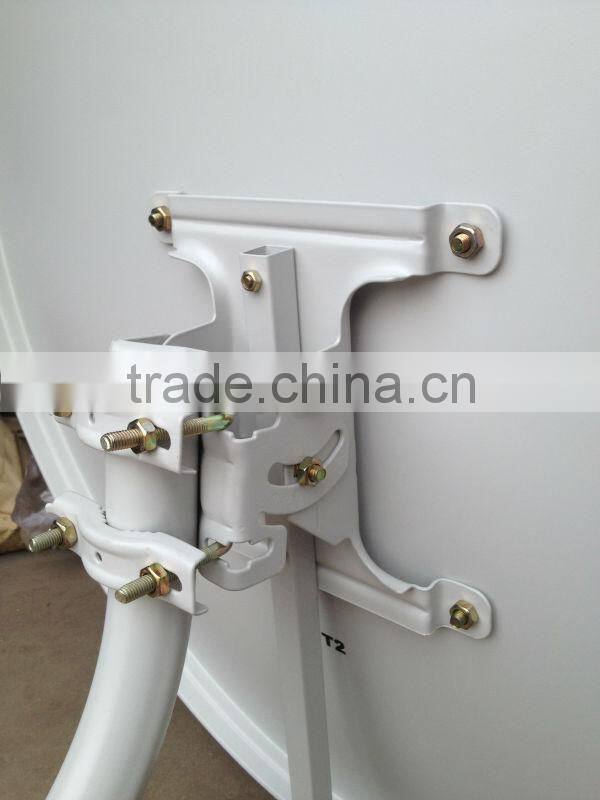 ku90 satellite antenna