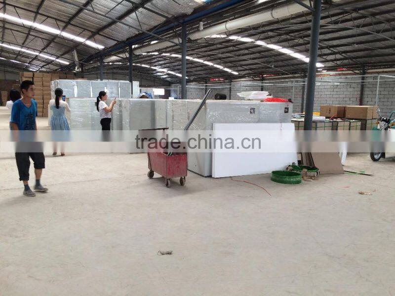 16896 bird egg hatcher ,bird egg incubator,Eggs Incubator Hatcher Brooder Chicken Egg Incubator Price