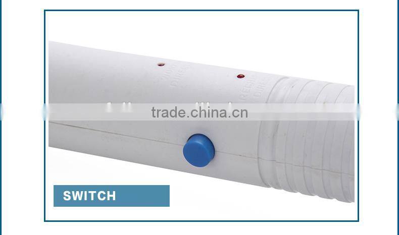 zika insect repellent bracelets