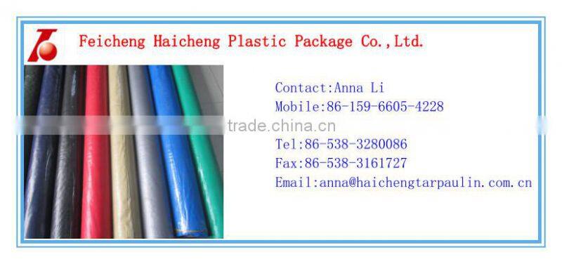 PP woven weed mat for protect plants,weed control fabric,woven plastic mat