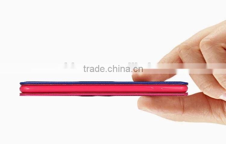 case cover for iphone 6s, cell phone case, protective case, waterproof phone case, leather cell phone case, OEM cell phone case