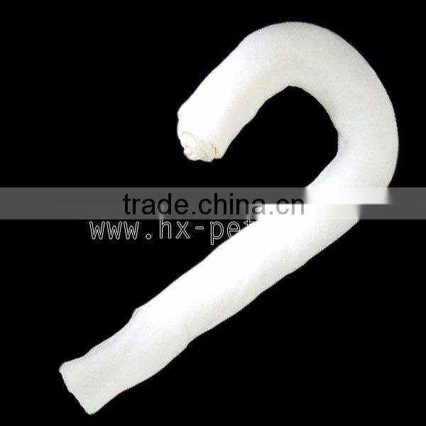 dog chew: retriever crutch