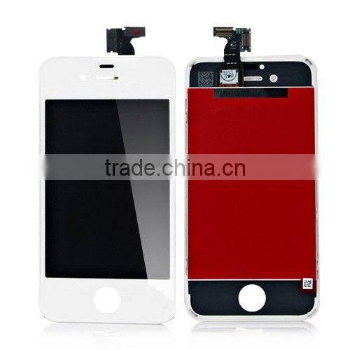 Replace screen for iphone 6 lcd digitizer
