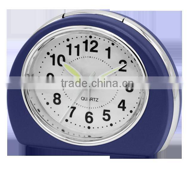 BB09501 tranditional alarm clock/selling well all over the world