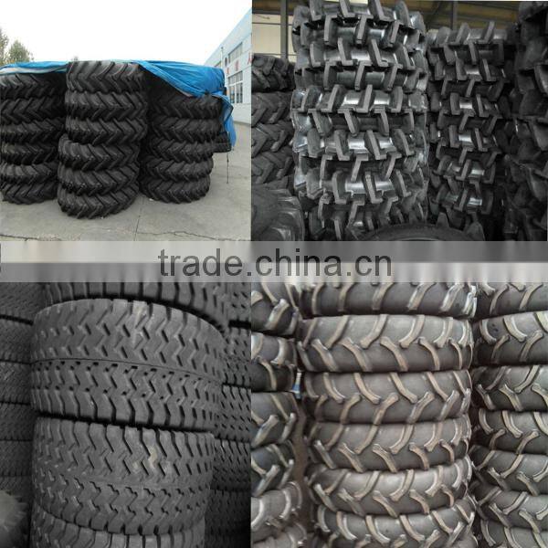 tractor tyre 18.4-30