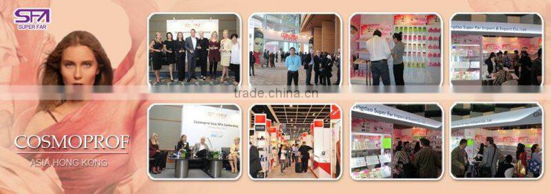 100% human Indian remy hair clip on bangs