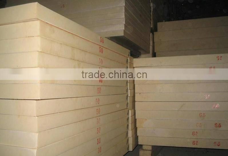 Durostone sheet/Synthenic stone/Composite stone for PCB insulation test