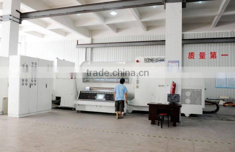 first aid aluminum foil blanket and aluminum foil emergency blankets