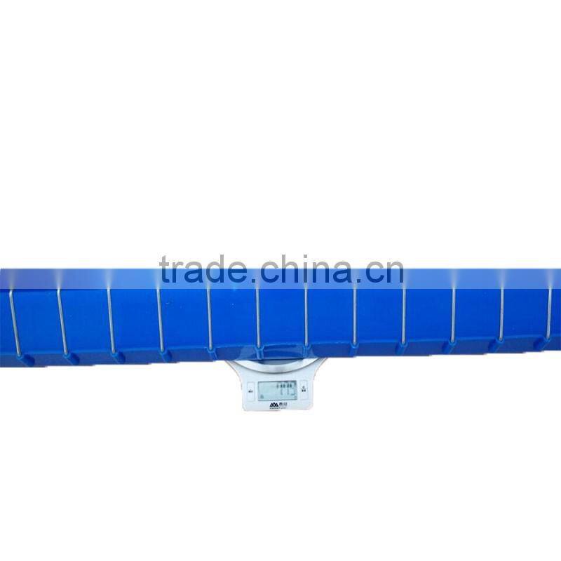 high quality stainless steel racing pigeon feeder , automatic pigeon feeder