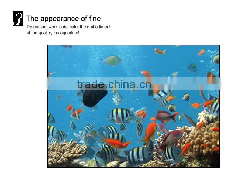 AZ8403 Portable Dissolved Oxygen Meter Temperature DO Analyzer