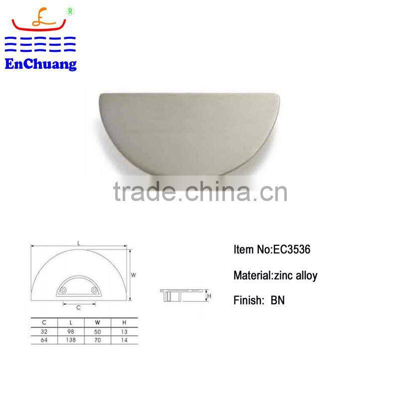 china supplier fancy zinc alloy cabinet handle, ,new cabinet handle,cabinet handles