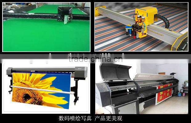 beautiful inflatable lighting product
