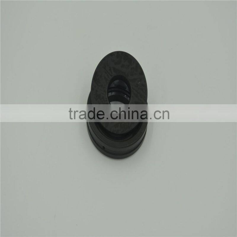 Trade Assurance 2015 china manufacturer bearing and hyundai wheel bearing