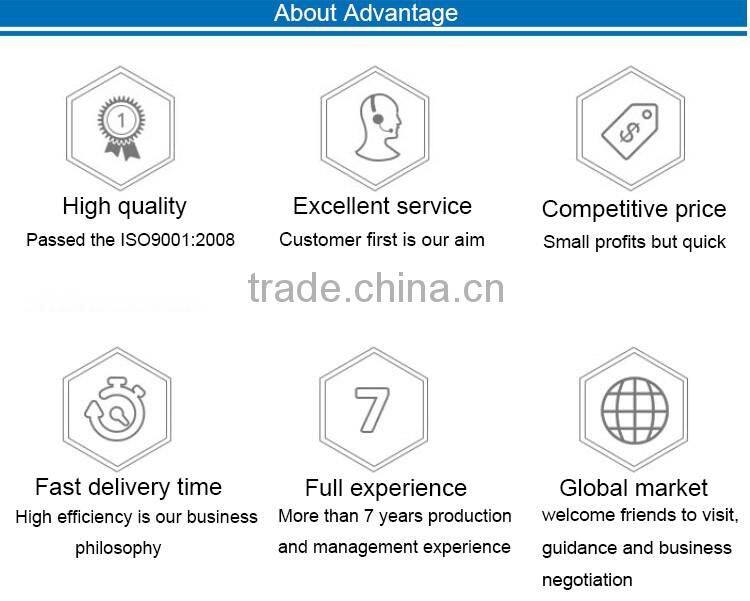 Metal Warehouse Industry Stacking Palleting Flow Racking