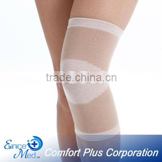 free sample OBM Neoprene Knee support series