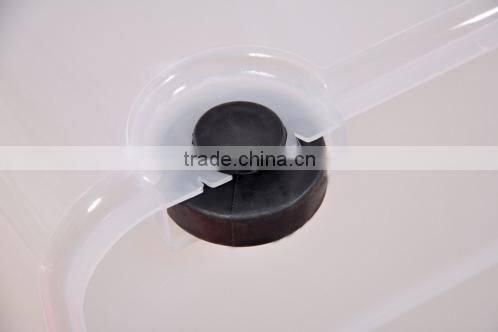 wholesale home plastic toy box