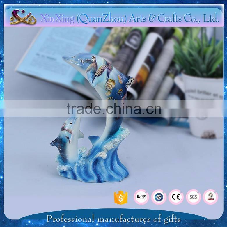 exquisite animal style wholesale fridge magnets for kids