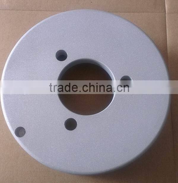FoShan machine !!Diamond wheel for glass machine diamong grinding wheels