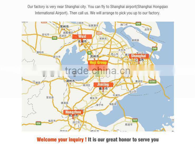 100% polyester 190T taffeta fabric with coating