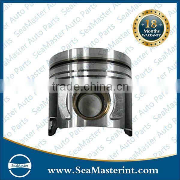 Piston For SUZUKI L50 Engine piston OEM 12110-67001