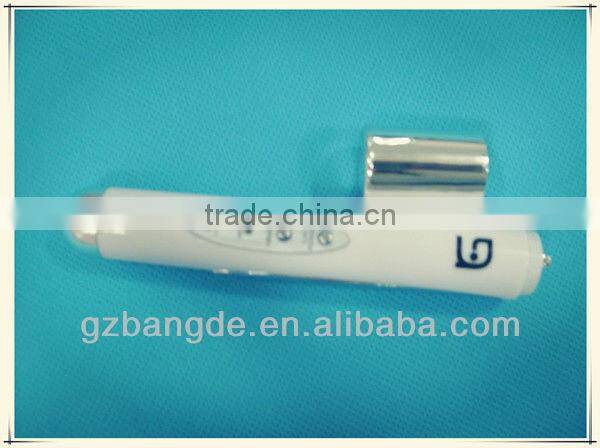 Galvanic anion eyes eye massage machine for anti-wrinkle BD-M001