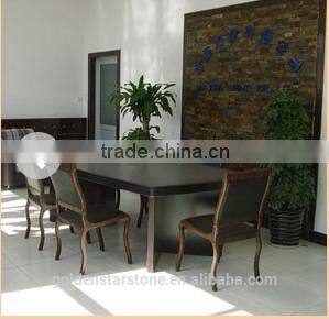 Cheap Culture Stone, Mix Color Slate tile