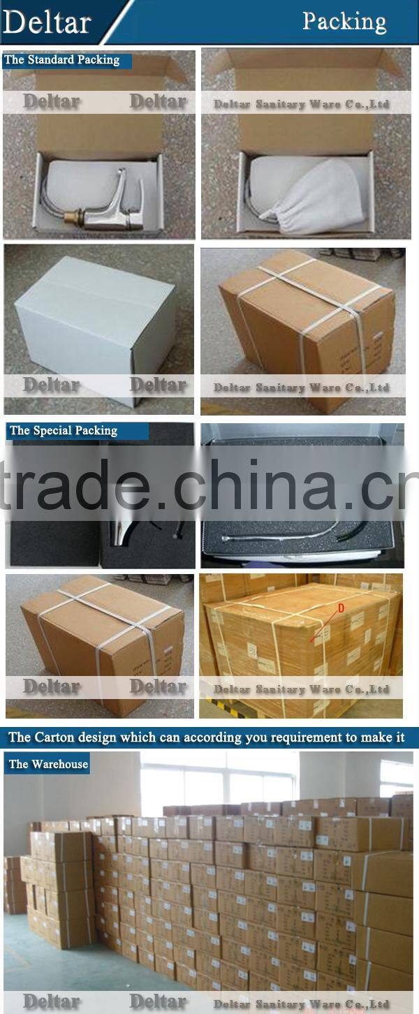 ceramic basin faucet can pull out, withdraw to use basin tap, 1.5m pipe basin mixer tap