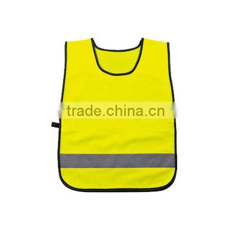 reflective vest/high reflective vest/reflective bib