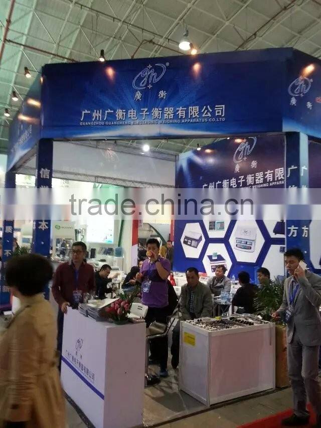 folding platform price scale 20kg /tcs platform scale 150kg stainless steel weighing indicator