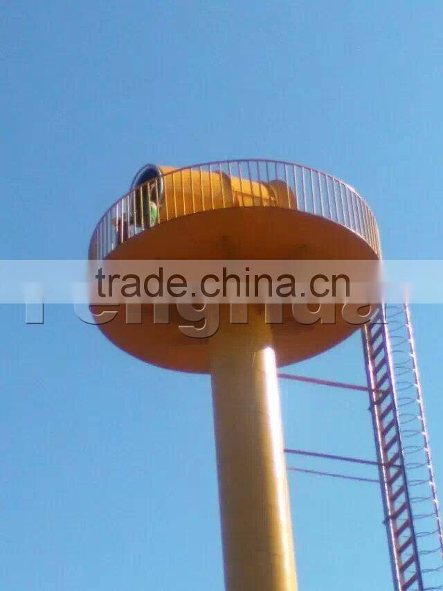 DS-120 water jet blasting asia misting system new with truck optional