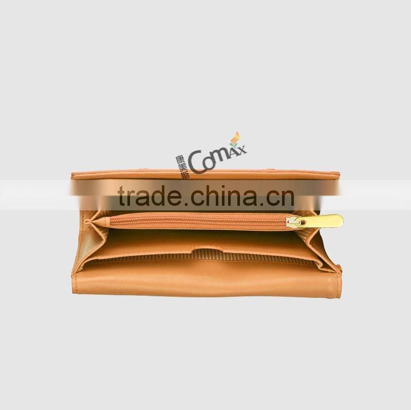 Custom Zinc Metal Flat Zip Puller and Slider With Plating Gold For Bag