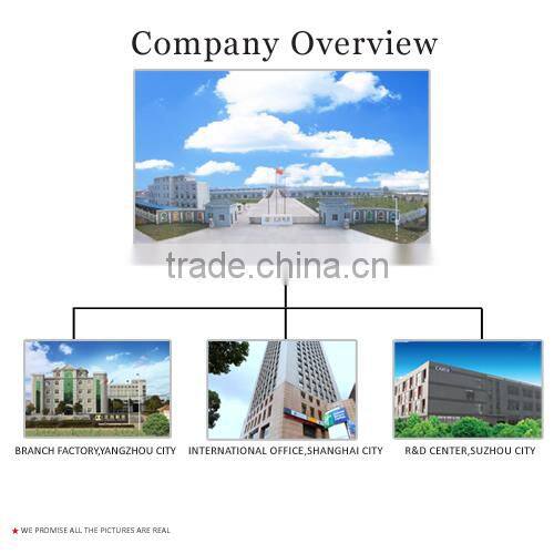 ultrasound exam tables ultrasound exam beds KL-ZC.IIA