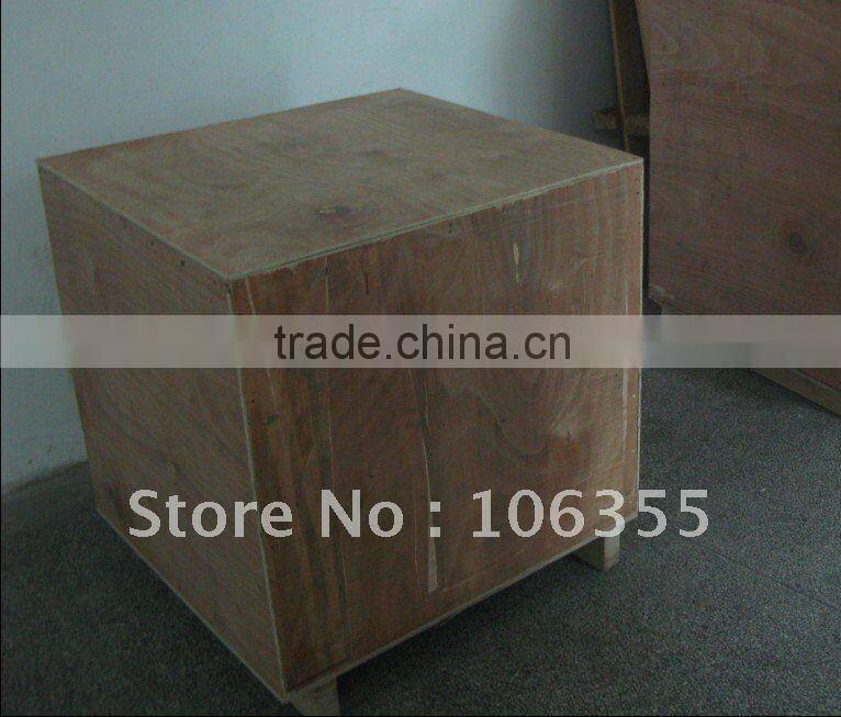 Shuttle Star IR BGA Machine repair(graphics card,south/north bridge chip) notebook