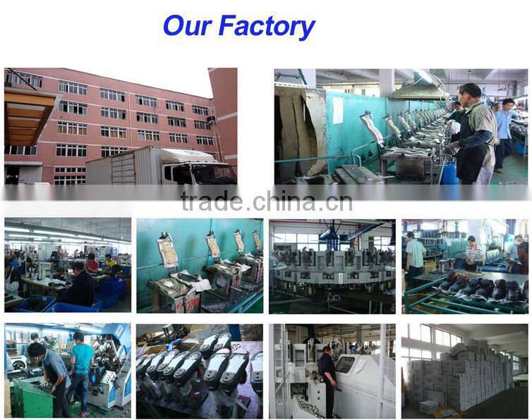 Safety Leather Shoes /safety shoes dubai/safety shoes for driver safety shoes for taxi