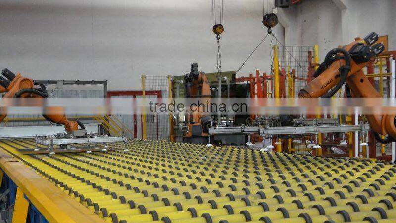 3mm-6mm glass window, plate glass window prices, window glass wholesale in large size 1830*2440mm, 2134*3300mm, 2134*3660mm