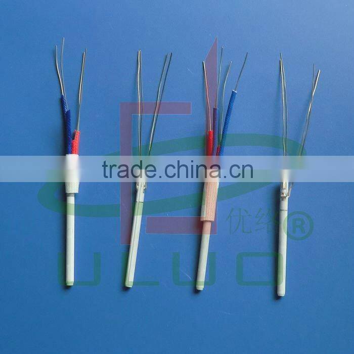 A1321 ceramic heating element