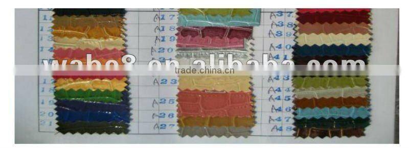 Pet leashes, dog collars. 2012 Hot selling.