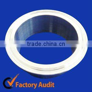 sintering steel gear wheel