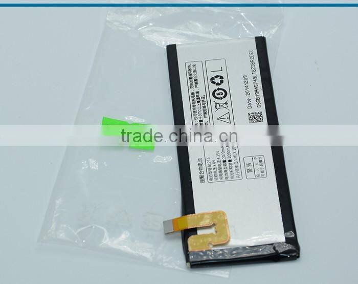 buy manufacturer competitive price batteries battery charger rechargeable china mobile phone plus bl 215 for lenovo batteries