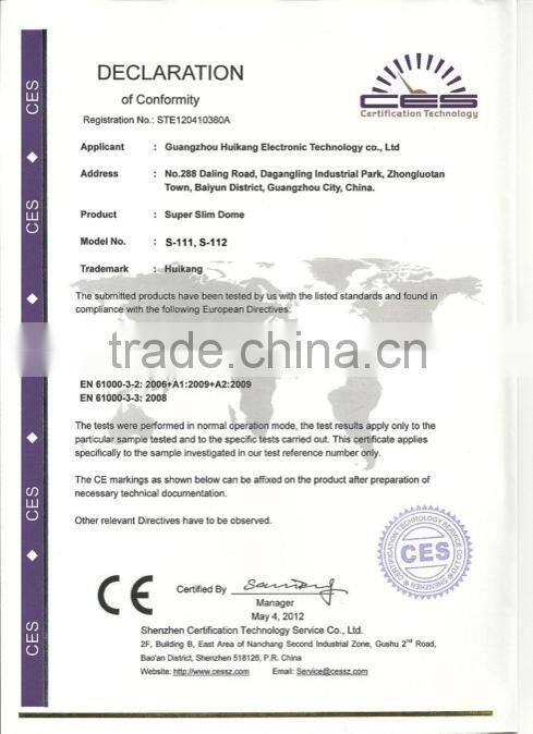 far infrared spa capsule , infrared spa capsule for sale