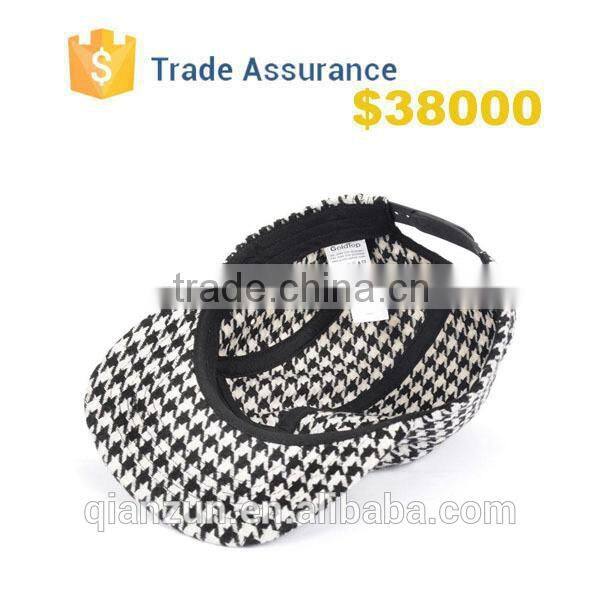 Hot Sales Baseball Hats Men And Women Snapback Hip Hop 5 Panel Caps Adjustable Snap Back