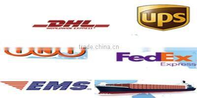 China Reliable Supplier Fuser Cleaning Web for PANASONIC DP-2330 DP2310 Web Roller OEM-PN: DZJP000059