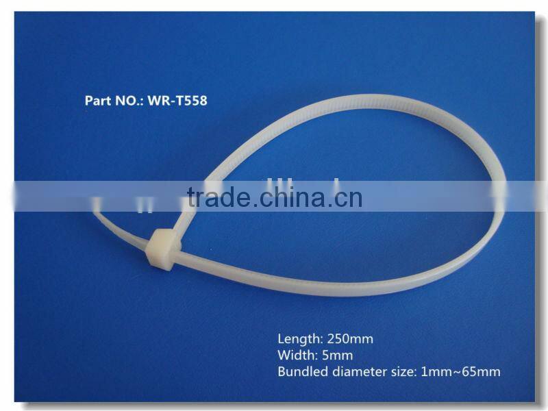 Plastic auto part manufacturer for car parts