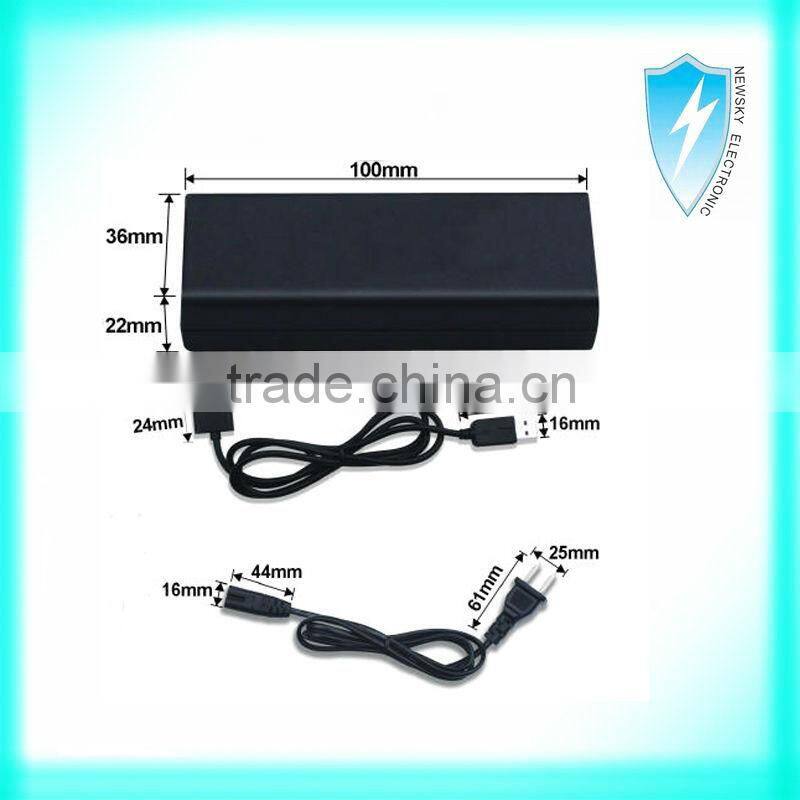 game accessory AC adapter for psp go